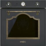 Smeg SF67C1AO | shoptok.hr