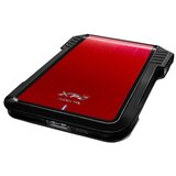 Adata DOD LAD AD AEX500U3-CRD | Eponuda.ba