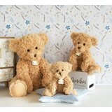 HISTOIRE d'Ours plisana igracka-Meda 50cm ( HO2875 ) Cene