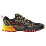La Sportiva La Bushido Iii Gtx Crna | shoptok.hr