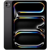 Apple 11-inch iPad Pro (M4) WiFi 256GB with... | Eponuda.ba