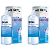 ReNu MPS Sensitive Eyes (2 x 360 ml) | ePonuda.com