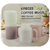 ASCH Set šolja 4092 380ml Cene