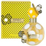 Parfem za žene Honey Marc Jacobs Honey EDP EDP 100 ml | shoptok.hr