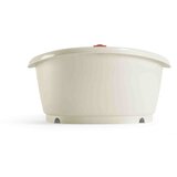 Ok baby kada Bella white | shoptok.hr