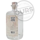  Mr. Chura Alchemy Gin 0,7L | ePonuda.com
