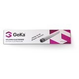 Geka ELEKTRODA LASER B47 A BAZIČNA 2,5X350 5/1 Cijene
