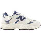 New Balance Modne superge 9060 Navy/Linen (GS) Modra Cene