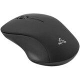S Box SBOX žičani miš M-958 Crni | Eponuda.ba