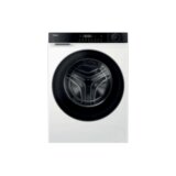 Haier HW70-BP14357TU1 perilica rublja Prednje punjenje 7 kg 1400 RPM Bijelo | shoptok.hr