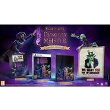 Microids PS5 Naheulbeuk’s Dungeon Master - Limited Edition | ePonuda.com