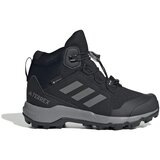 Adidas Čizme za dečake Terrex, Crne cene