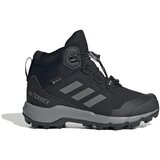 Adidas Terrex sarena Cijene