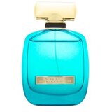 Parfem Chant d&apos;Extase Edition Limitée parfumirana voda za ženske 50 ml | Shoptok.si