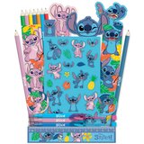 Disney Stitch adventski kalendar | shoptok.hr