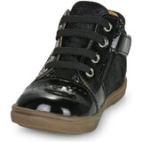 GBB THEANA Crna | shoptok.hr