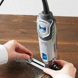 Dremel Diamantni spiralni sveder 561 (3 -del.) | Shoptok.si