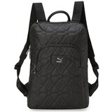 Puma Nahrbtniki 09037701 Črna | Shoptok.si