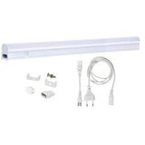 Emos T5 LED LIGHT 15 W 900 CW ZS2130 | Eponuda.ba