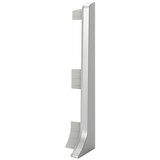 VILO Završni element Linela 411, 2/1 | shoptok.hr