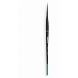 Vallejo Detail Brush - No. 4/0 Cijene