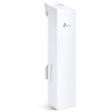 Tp-link 2.4GHz 300Mbps 12dBi Zunanja CPE | Shoptok.si