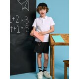 Sinsay Komplet od 2 para kratkih hlača | shoptok.hr