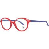 WEB Naočare WE 5266 68A | ePonuda.com