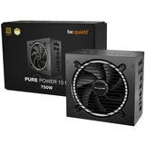 BE QUIET Napajanje Pure Power 13 M 750W Gold BP026EU ATX3.1 | ePonuda.com