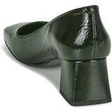 JB Martin Salonarji VIVA Zelena | Shoptok.si