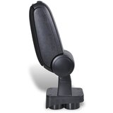  Naslon za ruku za VW POLO IV 9N (2001-2005) | Eponuda.com