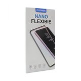  Folija Polymer Nano za Xiaomi Redmi Note 8 Pro crna Cene
