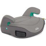 Joie buster autosedište I-CHAPR129, 135-150cm,Cobbale Stone | Eponuda.com