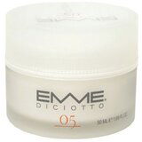 Emmediciotto SRL, ITALIJA Emmediciotto 05 Bright shine modelling krema 50ml | ePonuda.com