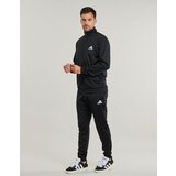 Adidas Tracksuit Crna | shoptok.hr