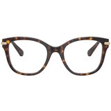 Swarovski Naočare SK 2044 1002 | ePonuda.com