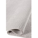 Conceptum Hypnose tepih staza (80x300) nora 7337 | ePonuda.com