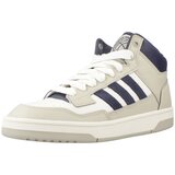 Adidas Visoke superge RAPID COURT MID Bež | Shoptok.si