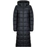 Columbia Puffect III Long Jacket Crna | shoptok.hr