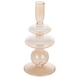 Eglo living svećnjak Molume 422256 Cene