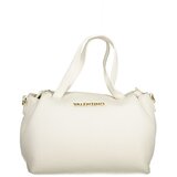 Valentino By Mario Valentino Valentino Bags Ženska Torba Bijela | shoptok.hr