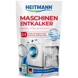 HEITMANN sredstvo za čišćenje veš i sudo-mašine175g | Eponuda.com