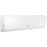 Samsung AR18BXHQASIX | Eponuda.ba
