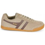 Gola HARRIER Bež | shoptok.hr