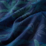  Dječja majica modra 104 | shoptok.hr