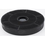 Siccabo filter za napo d 155 za bkn 3062 Cene