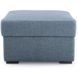 Scandic Plavi tabure Janson – Cijene
