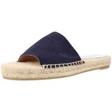 Clara Duran Sandali & Odprti čevlji COSTARISERRCD Modra | Shoptok.si