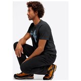 Maier Sports Majice s kratkimi rokavi 3003117M10900 | Shoptok.si
