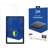 3mk flexibleglass steklo za zaslon za huawei matepad se boljša prosojnost, (5000087332) | Shoptok.si